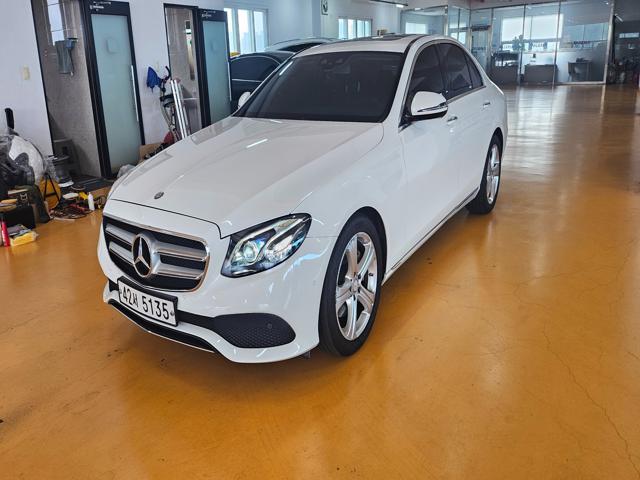 6071501907R1.jpg