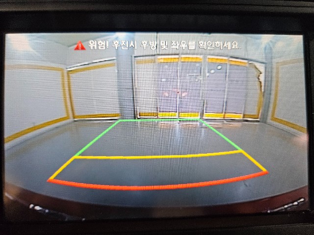 b6ee7826dd2f17da8749cd66f505258a.jpeg