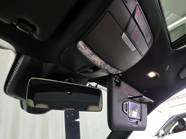 0a9e6e96f71a7d1a82bc410caad7e840.jpeg