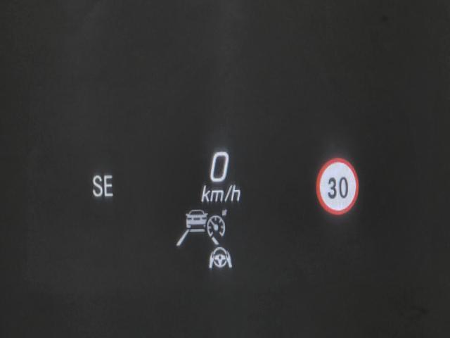 0c4a141d9e487c29f509636acaf363fe.jpeg