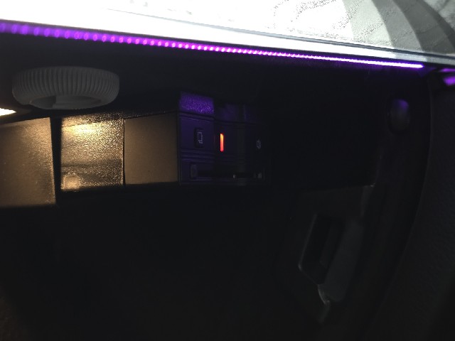 5e220aa47b2065fcee0d4f8eadd944c5.jpeg
