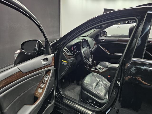92915fca323fbc8aa2bd4901161532fa.jpeg