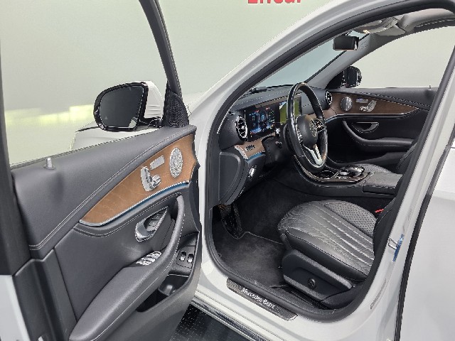 b168e7d56d8b54a65d340e3e3b653416.jpeg