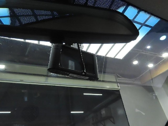08d3aeac2634fafe6afa7585e671bd0f.jpeg
