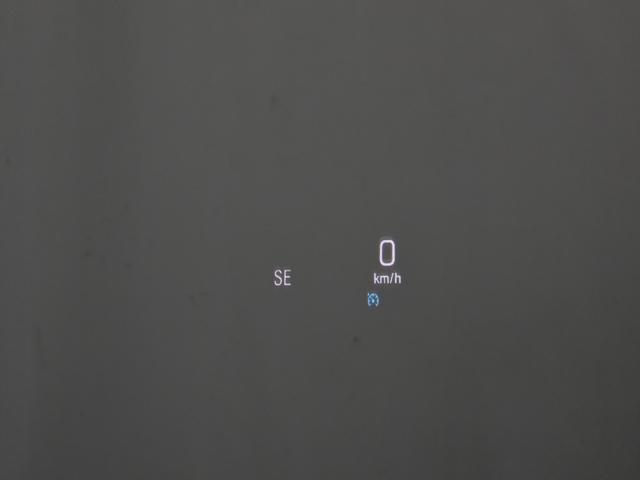 9431dc37f8af7febd3133a93d00544b9.jpeg