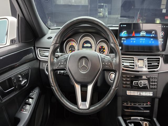 1522cf58b40cf9feb26f9fc2e9cad3a9.jpeg