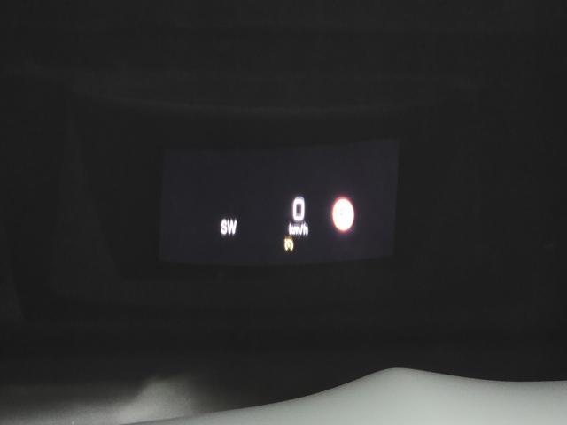 90d40916d9489609aa242eeed0448281.jpeg