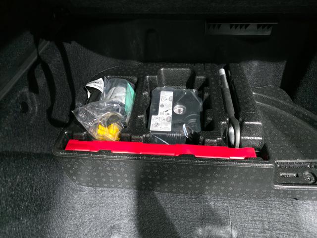 322461fef54e94386397edcdbf57f202.jpeg