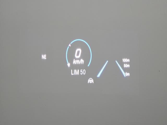 e80dff00b8b611d9e17766601efb8ad0.jpeg