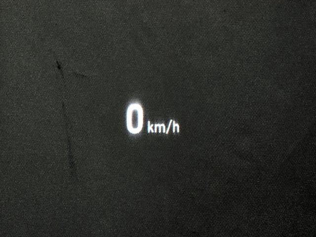 ea1e80fa977d452255b0d8572862122b.jpeg