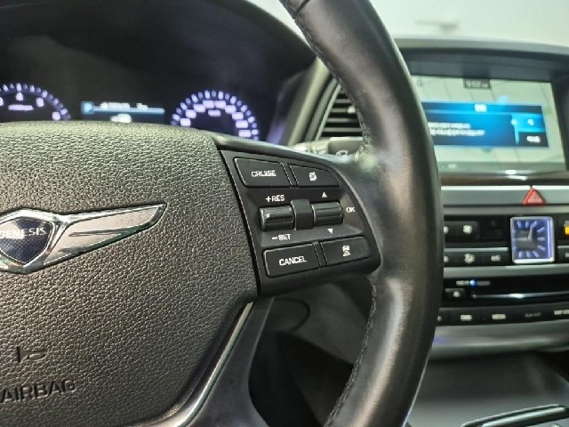 6091501425R15.jpg