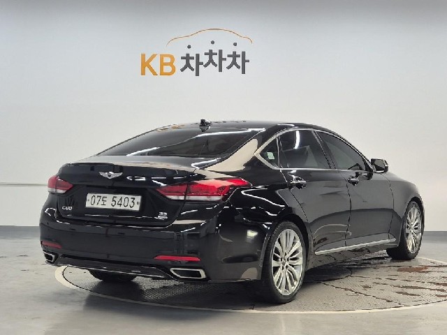 6091501425R3.jpg