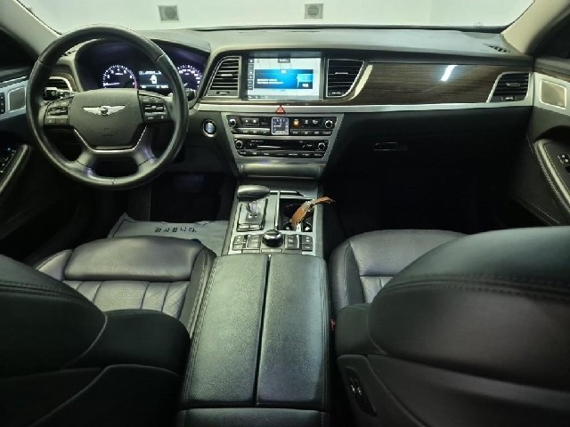 6091501425R7.jpg