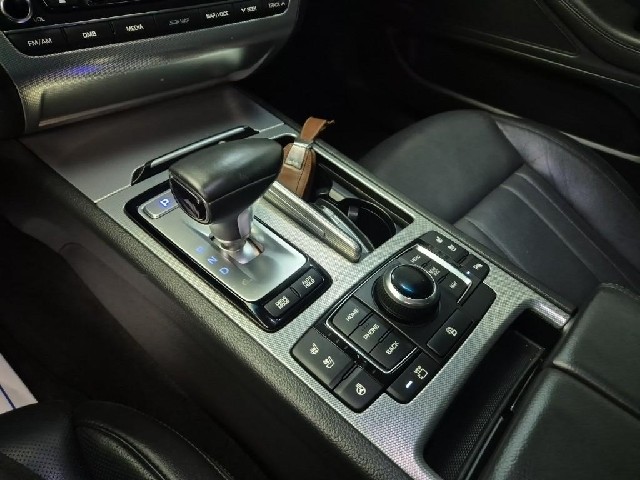 6091501425R8.jpg