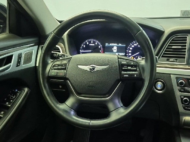 6091501425R9.jpg