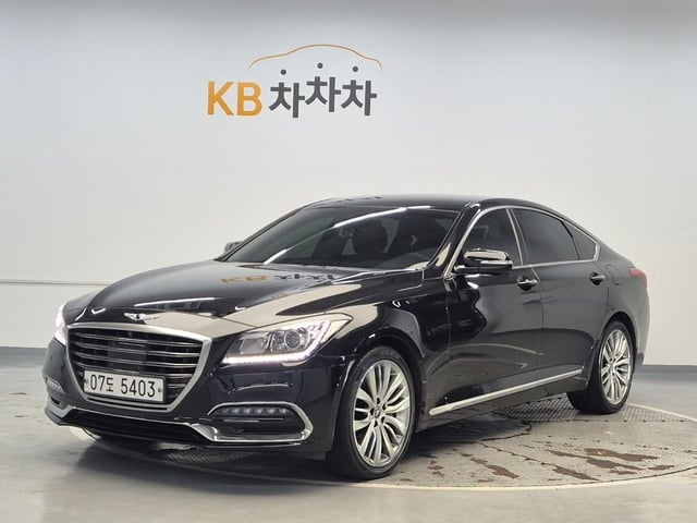 6091501425R1.jpg