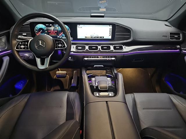 a5b280be48fdb584df796d1a7b30cb69.jpeg