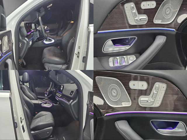 dbc10ed4e47ecbf2df3d20032bb20ab5.jpeg