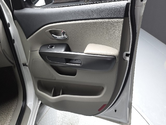324b02022cdade0146e8471258ef7677.jpeg