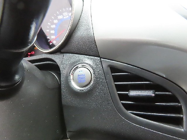 5f71de8655561fef931c66bac22d5f31.jpeg