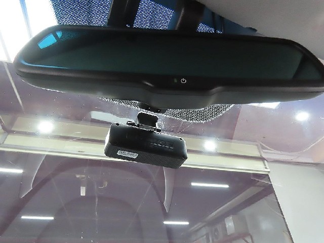 cbc4fcd11d558a5045939ffea9995e22.jpeg