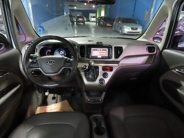 76feed152cc1555e3882daf7fe558394.jpeg