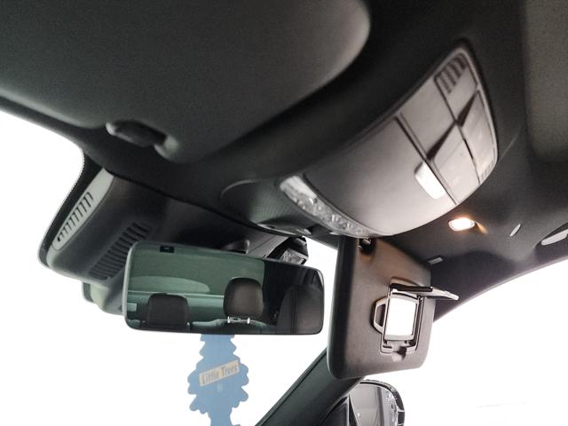 b3d071708ba9738cf465fbf3ec446735.jpeg