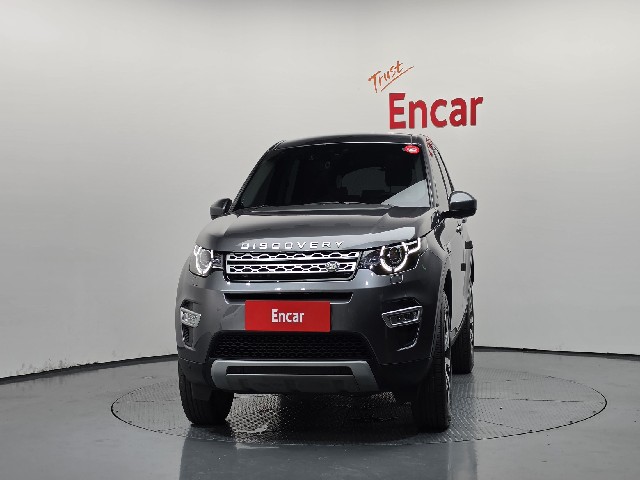 cab1e193ae42995389155ac48212bebc.jpeg