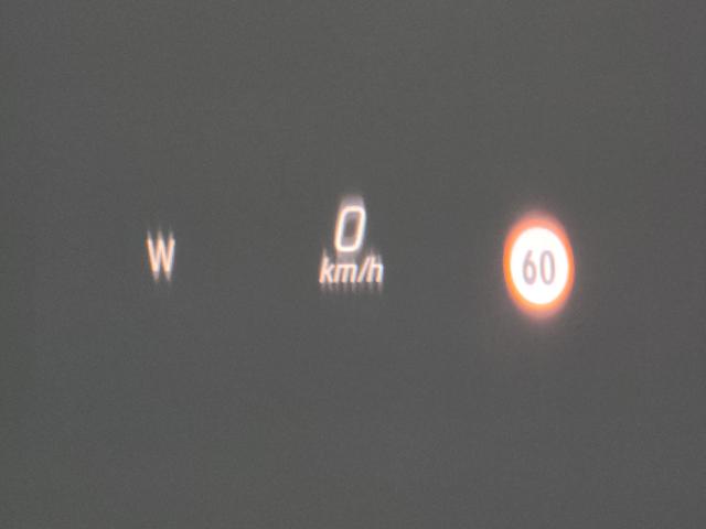 dda28b0e9bce4330fd534c5cc08b6acf.jpeg