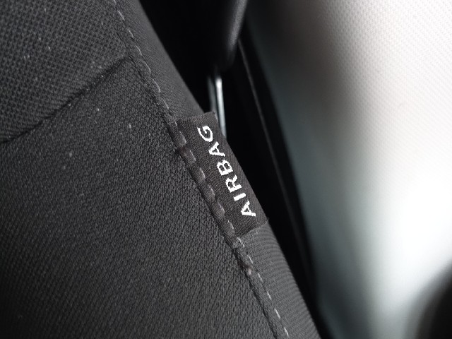 d510d7f33f7456e8d42e0a83e72f0c8c.jpeg