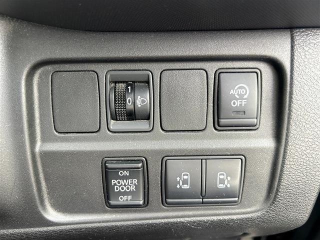 379cac93ee9467035f151622590bd980.jpg