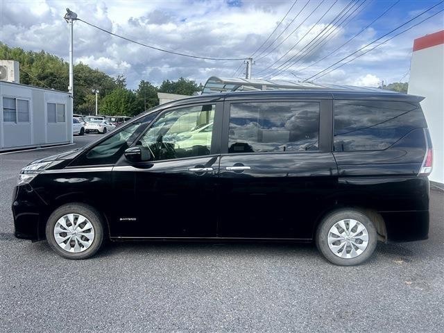 732ef2cae17af205ce2bf768e8d07902.jpg