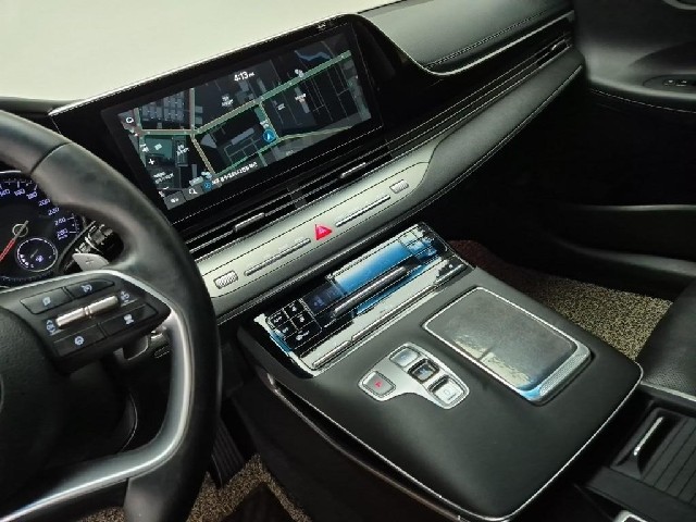 6031001872R10.jpg