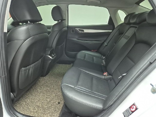 6031001872R12.jpg