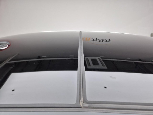 6031001872R13.jpg
