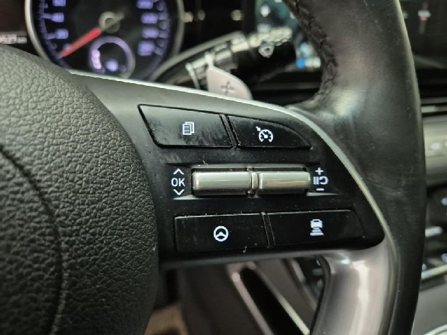 6031001872R16.jpg
