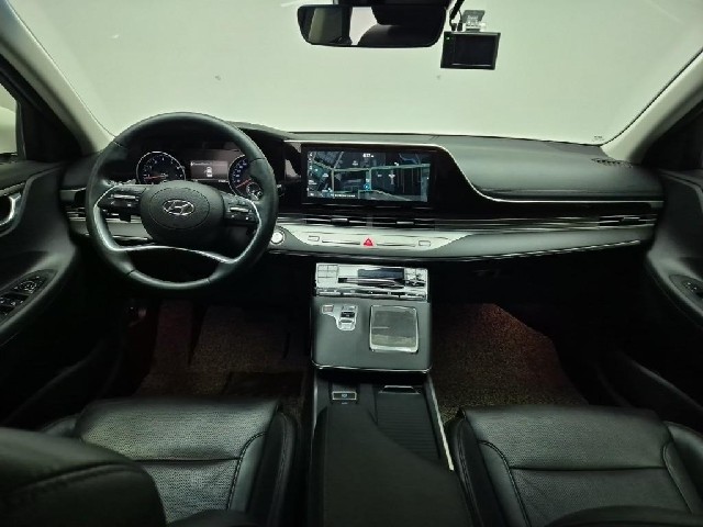 6031001872R7.jpg