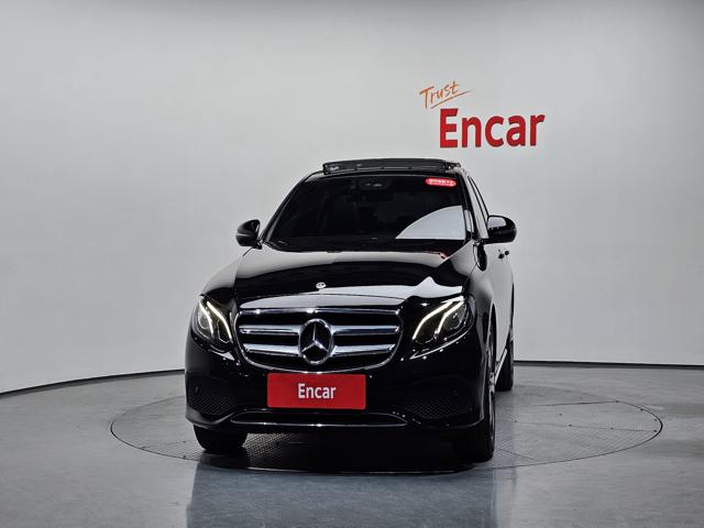 6031001872R1.jpg