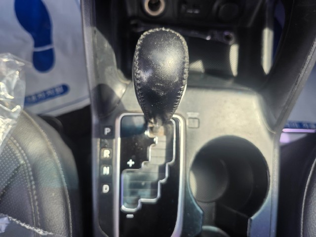 4a11e39c94d70e1ebc5784926f525228.jpeg
