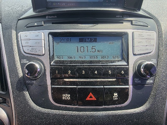 756ec8b846994db39d0a2ccee679a7bb.jpeg