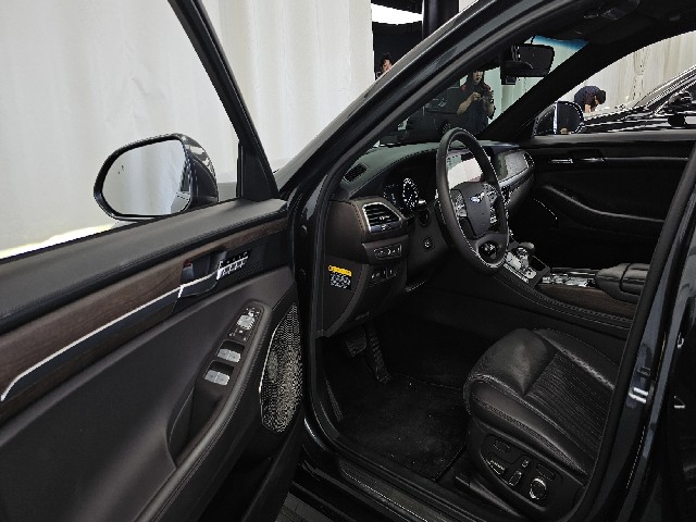a8fef938cf8349a1ac70386802625a6b.jpeg
