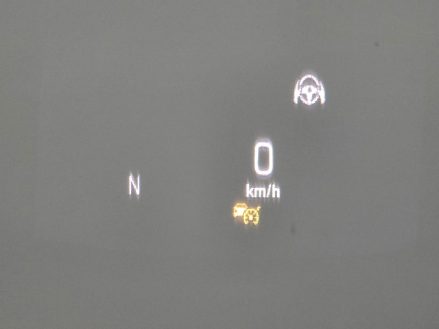 84ce4fbf6cbe8916e8b45adf05553f22.jpeg