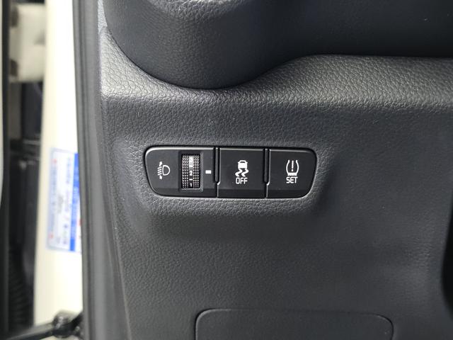 ac43e340df90d25d5257d42271474c1e.jpeg