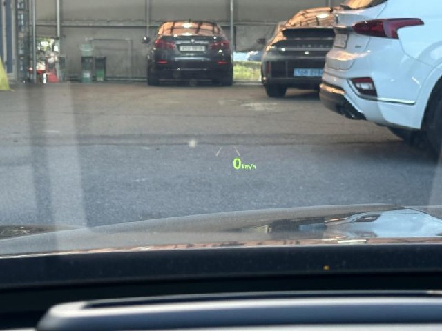 3d35124ab30d86e18fd5625cd5901e9c.jpeg