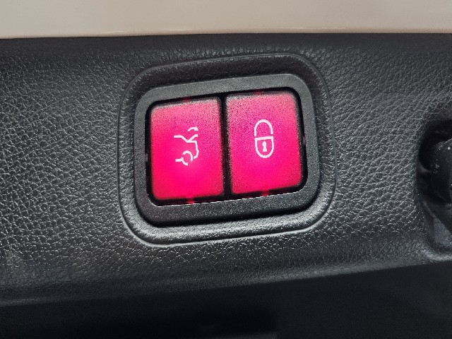 f79da19ef0b80abf61083bccbf12c4e3.jpeg
