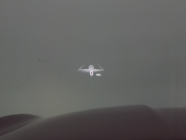 8551bd27655ed338dcc34d9c5670036c.jpeg