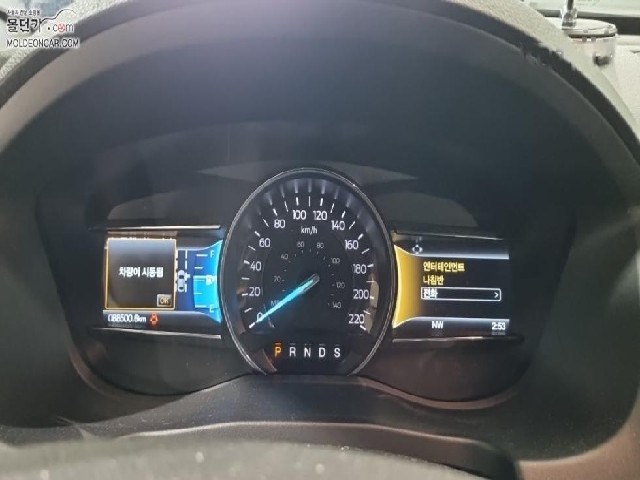 e7d392b278103bea7925728cd5e78448.jpeg