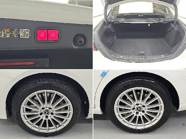 3cec268af87661d440f6a7010099d324.jpeg