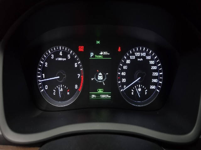5521d11688ab3e24475f7bd32d96f51c.jpeg