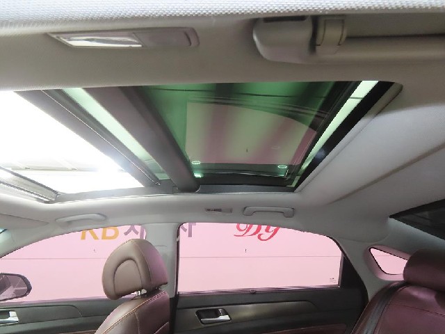 7b96f72d41f0d3cc053fe8c44823d343.jpeg